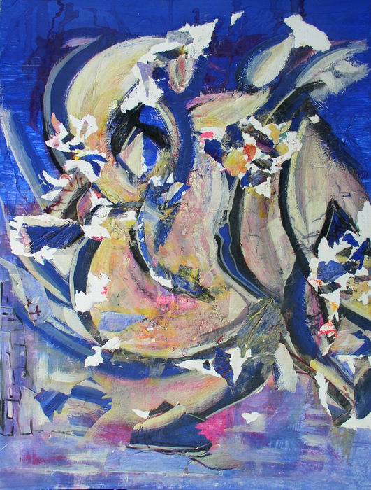 Retour &agrave; la galerie de miniatures