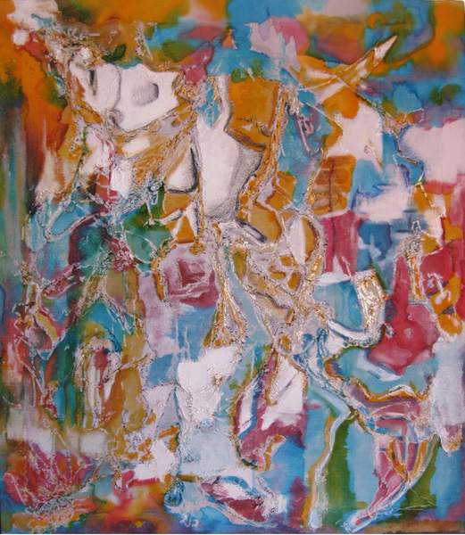 Retrour &agrave; la galerie de miniatures