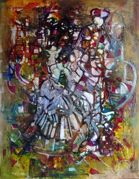 Retour aux miniatures