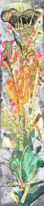 Retour &agrave; la galerie de miniatures