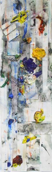 Retour &agrave; la galerie de miniatures