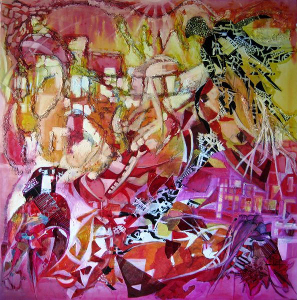 Retour aux miniatures