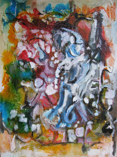 Cliquez pour revenir &agrave; la page de miniatures