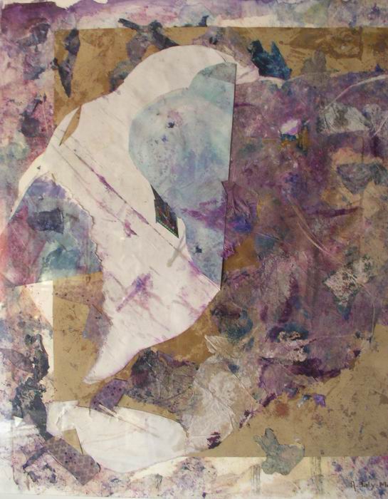 Cliquer pour revenir &agrave; la galerie de miniatures