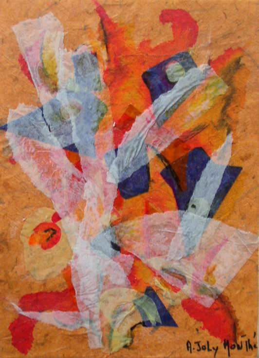 Retour &agrave; la galerie de miniatures