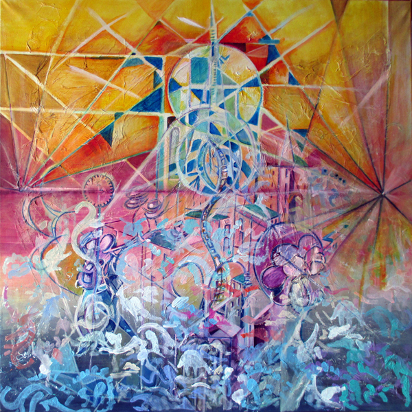 Cin&eacute;-Cit&eacute;