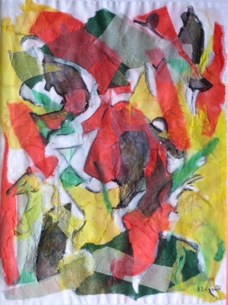 Retour &agrave; la galerie de miniatures