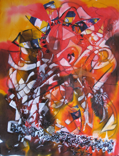 Cliquez pour revenir &agrave; la galerie de miniatures