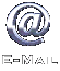 Visualiser mon adresse e-mail