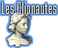 Les Clionautes, association des profs d'histoire-géo branchés internet : une mine de ressources très intéressantes !