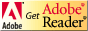 Télécharger Acrobat Reader 6